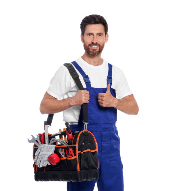 Best Emergency Plumbing Repair  in Yazoo City, MS
